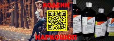 мдпв Гагарин