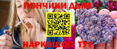 мдпв Гагарин