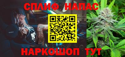 мдпв Гагарин