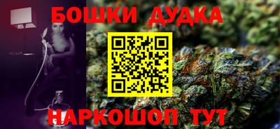 мдпв Гагарин