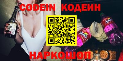 мдпв Гагарин